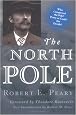 The North Pole