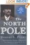 The North Pole