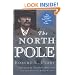 The North Pole