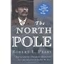 The North Pole
