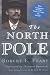 The North Pole
