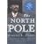 The North Pole