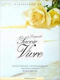 Le Guide du Savoir Vivre