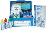 Taylor Complete Test Kit K-2005 & K-2105
