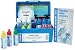 Taylor Complete Test Kit K-2005 & K-2105