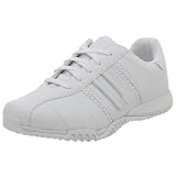 Unlisted Men's Fan Club Fashion Sneaker