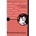 Postmodernism (Pocket Essentials)