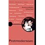Postmodernism (Pocket Essentials)