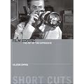 Film Editing: The Art of the Expressive (Short Cuts (Wallflower))