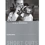 Film Editing: The Art of the Expressive (Short Cuts (Wallflower))