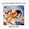 Best Of Dire Straits