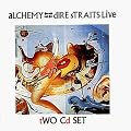 Alchemy/Dire Straits Live