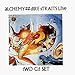 "Alchemy/Dire Straits Live" (Dire Straits)