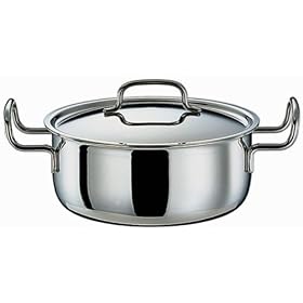 �W�I ����� 16cm GEO-16T