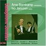 Sonaten f�r Saxophon und Klavier