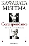 Correspondance