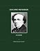 Giacomo Meyerbeer: A Reader