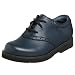 Academie Little Kid/Big Kid Cheer Traditional Saddle Shoe