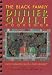 The Black Family Dinner Quilt Cookbook/Health Conscious Recipes & Food Memories: Healthy Conscious Recipes & Food Memories