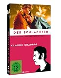 Produkt-Bild: Der Schlachter