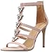 ALDO Women's Leisi Dress Sandal
