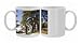 Photo Mugs of Atlas Cedar forest - in the Middle Atlas Mountains from Ardea Wildlife Pets