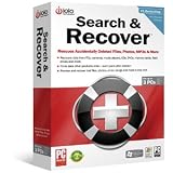 Search and Recover 5