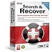 Search and Recover 5