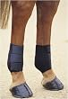 Neoprene Fetlock Boots
