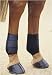 Neoprene Fetlock Boots