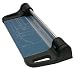 A4 Creative rotary trimmer 4 individual cuts 5 sheet capacity metal