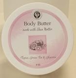 Body Butter