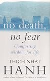 No Death, No Fear