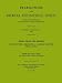 Gears from the Greeks: The Antikythera Mechanism, a Calendar Computer from Ca 80 B.c. (Transactions of the American Philosophical Society) (Transactions ... of the American Philosophical Society)
