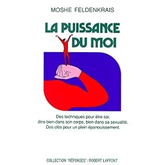 La puissance du moi
