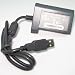XBox 360 Compatible Hard Drive Transfer Kit