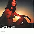Cafe Del Mar Vol. 7