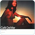 Cafe Del Mar