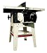 Tools & Hardware : Dust Monkey DM100, Dust Collection Kit for Contractors Table Saw