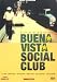  �Buena Vista Social Club [UK Import]�