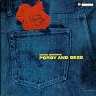 Click here to buy Porgy And Bess (1956 Studio Cast) by  George Gershwin, Edward "Duke" Ellington, Russell Garcia, Australian Jazz Quintet, and Pat Moran Quartet .