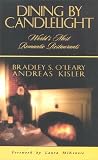 Romantic Dining Books