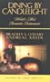Dining by Candlelight: World's Most Romantic Restaurants, Revised Edition (Laura McKenzie travel series)