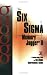 Books : The Six Sigma Memory Jogger II: A Desktop Guide of Tools for Six Sigma Improvement Teams (Memory Jogger)