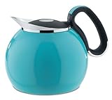 COPCO TEA KETTLE Torino �u���[ 477043