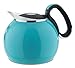 COPCO TEA KETTLE Torino �u���[ 477043