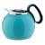 COPCO TEA KETTLE Torino �u���[ 477043