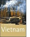 Vietnam: The Rough Guide (Rough Guide to Vietnam)