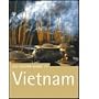 Vietnam: The Rough Guide (Rough Guide to Vietnam)