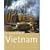 Vietnam: The Rough Guide (Rough Guide to Vietnam)